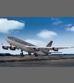 Airplane