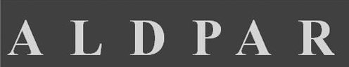 Visit the Aldpar Travel Main Home Page